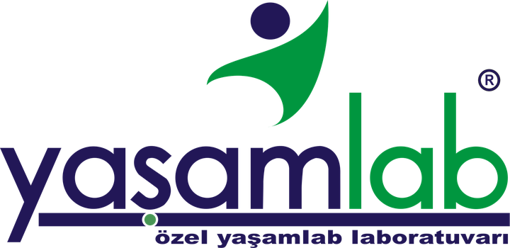 Adana Özel Yasamlab Laboratuvarı